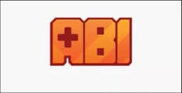 Client logo 1