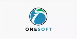 Client logo 4