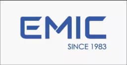 Client logo 6